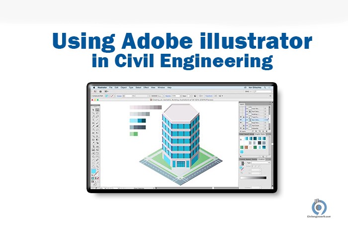 Adobe illustrator