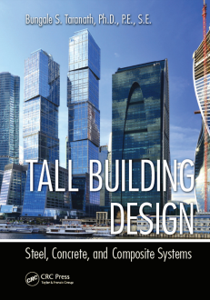 Tall Building Design