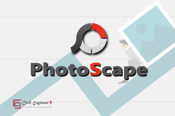 PhotoScape Free Download