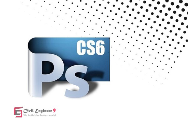 Adobe Photoshop CS6 | Free Download Full Version For PC