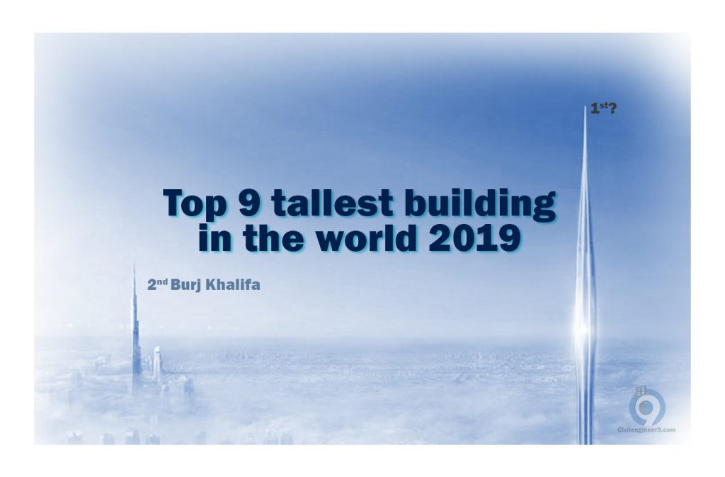 Tallest-Building-In-The-World