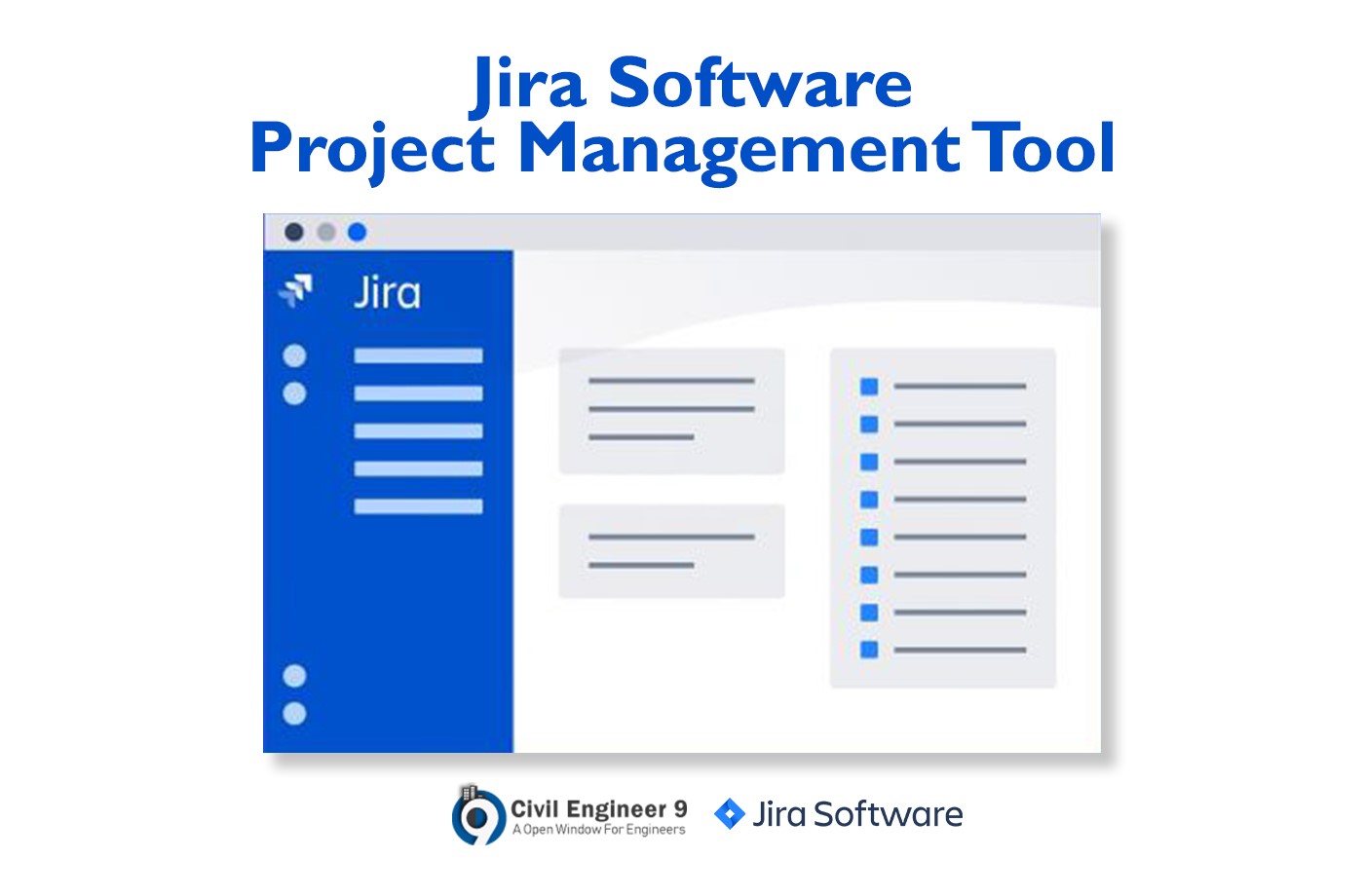 Download Jira Software