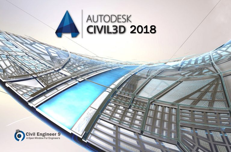autocad 2018 free download for pc