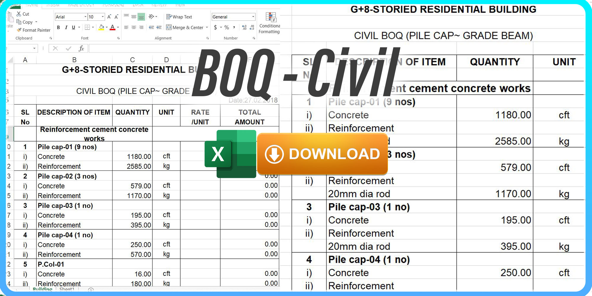 bill-of-quantity-excel-sheet-free-download-boq-in-construction