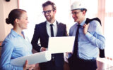 Advantages of Hiring an Engineering Firm