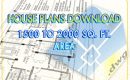 Free House Plans Download